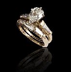 Click for larger picture