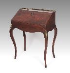 Click for larger picture