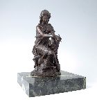 Click for larger picture