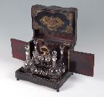 Click for larger picture