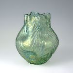 Click for larger picture