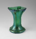 Click for larger picture