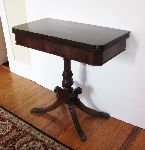 Click for larger picture