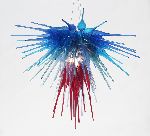 Click for larger picture