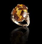 Click for larger picture