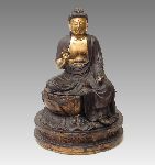 Click for larger picture