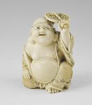 Click for larger picture