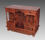 Click for larger picture