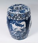 Click for larger picture