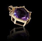 Click for larger picture