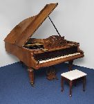 Click for larger picture