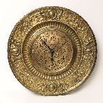 Click for larger picture