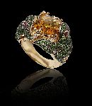 Click for larger picture