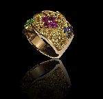 Click for larger picture