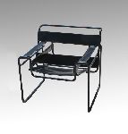 Click for larger picture