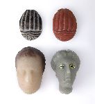 Click for larger picture