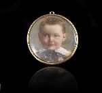 Click for larger picture