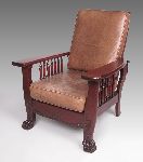 Click for larger picture