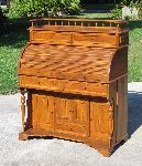 Click for larger picture