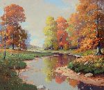 Click for larger picture