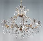 Click for larger picture