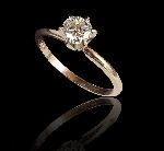 Click for larger picture