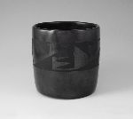 Click for larger picture