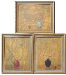 Click for larger picture