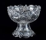 Click for larger picture