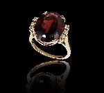 Click for larger picture