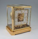 Click for larger picture