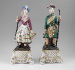 Click for larger picture