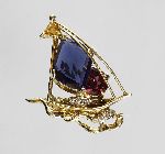 Click for larger picture