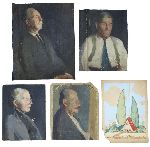 Click for larger picture