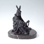 Click for larger picture