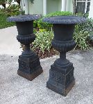 Click for larger picture