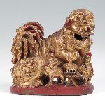 Click for larger picture