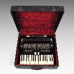 Click for larger picture