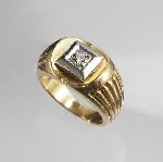 Click for larger picture