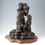 Click for larger picture