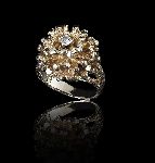 Click for larger picture