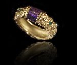 Click for larger picture