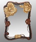 Click for larger picture