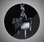 Click for larger picture