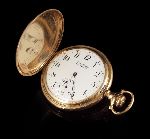 Click for larger picture