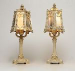 Click for larger picture