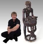 Click for larger picture