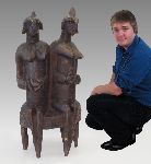 Click for larger picture