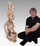 Click for larger picture