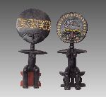 Click for larger picture